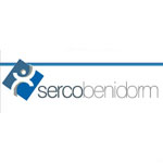 ASESORÍA DE EMPRESAS SER-CO BENIDORM