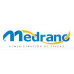 FERNANDO MEDRANO, S.L.