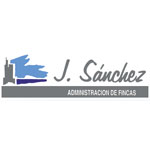 J. SANCHEZ ADMINISTRACION DE FINCAS, S.L.
