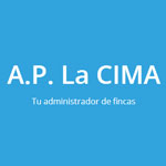 AP. LA CIMA, S.L.