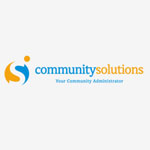 Community Solutions C.B