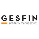 Gesfin Property Management