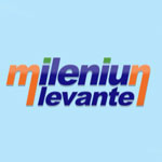 MILENIUM COSTA S.L.