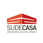 SUDECASA