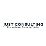 JUST CONSULTING