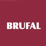 BRUFAL ADMINISTRACIONES SL