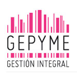 GEPYME GESTION INTEGRAL, S.L.