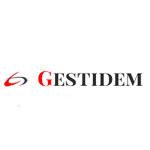 GESTIDEM ADMINISTRADORES