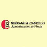 JOSE DAVID PARRES SERRANO