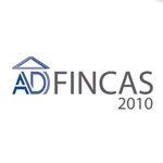 ADM. FINCAS VERDU Y ASOCIADOS S.L.