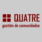 QUATRE URBANISME, S.L.