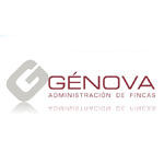 ADMINISTRACIÓN DE FINCAS GÉNOVA S.L