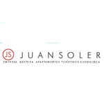 JUAN SOLER PARDO