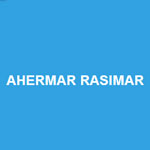 RASIMAR, S.L.