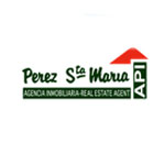 PEREZ SANTA MARIA