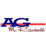 JOSE MANUEL MARTINEZ RASTOLL
