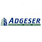 ADGESER