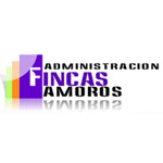 FINCAS AMOROS SL