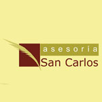 ASESORIA SAN CARLOS 2002, S.L.