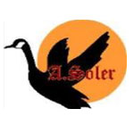 AUGUSTO F. SOLER CORTES