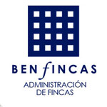 BENFINCAS GESTION COMUNIDADES S.L