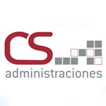 CS ADMINISTRACIONES