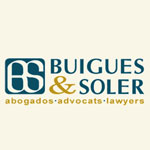 BUIGUES & SOLER ABOGADOS, S.C.P.