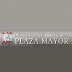 ADMINISTRACION FINCAS PLAZA MAYOR, S.L.