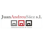 JUAN ANDREU SAEZ, S.L.