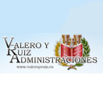 VALERO & RUIZ ADMINISTRACIONES