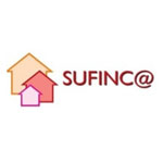 SUFINC@ ADMINISTRACION DE FINCAS