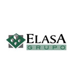 ELADIO SILVESTRE, S.A.