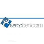 ASESORÍA DE EMPRESAS SER-CO BENIDORM