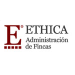 ETHICA Administración de fincas