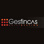 GESFINCAS MULTIGESTION ADMINISTRACIÓN DE