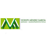 VICENTE MENDEZ GARCIA