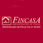 FINCASA ADMINISTRACION DE FINCAS SLU