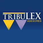 TRIBULEX ASESORES
