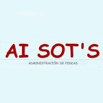 AI SOT'S V., S.L.
