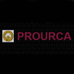 C.GESTION PROP.URBANA CARTAGENA