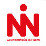 NIN Administracion de fincas