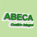 ABEC Gestión Integral de Fincas y Comunidades, S.L