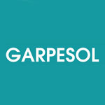 GARPESOL GESTION, S.L.