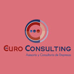 EUROFINCAS GESTION DE INMUEBLES, S.L.