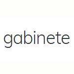 GABINETE DE ASESORAMIENTO