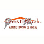 GESTIMOL, S.L.