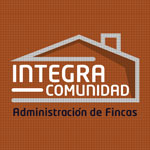 INTREGRA COMUNIDAD - FINCADELIA MOLINA