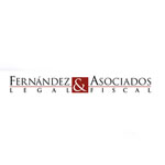 Fernndez & Asociados