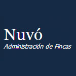 FRANCISCO JOSE GARCIA PARRA