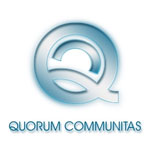 QUORUM COMMUNITAS S.L.U.P